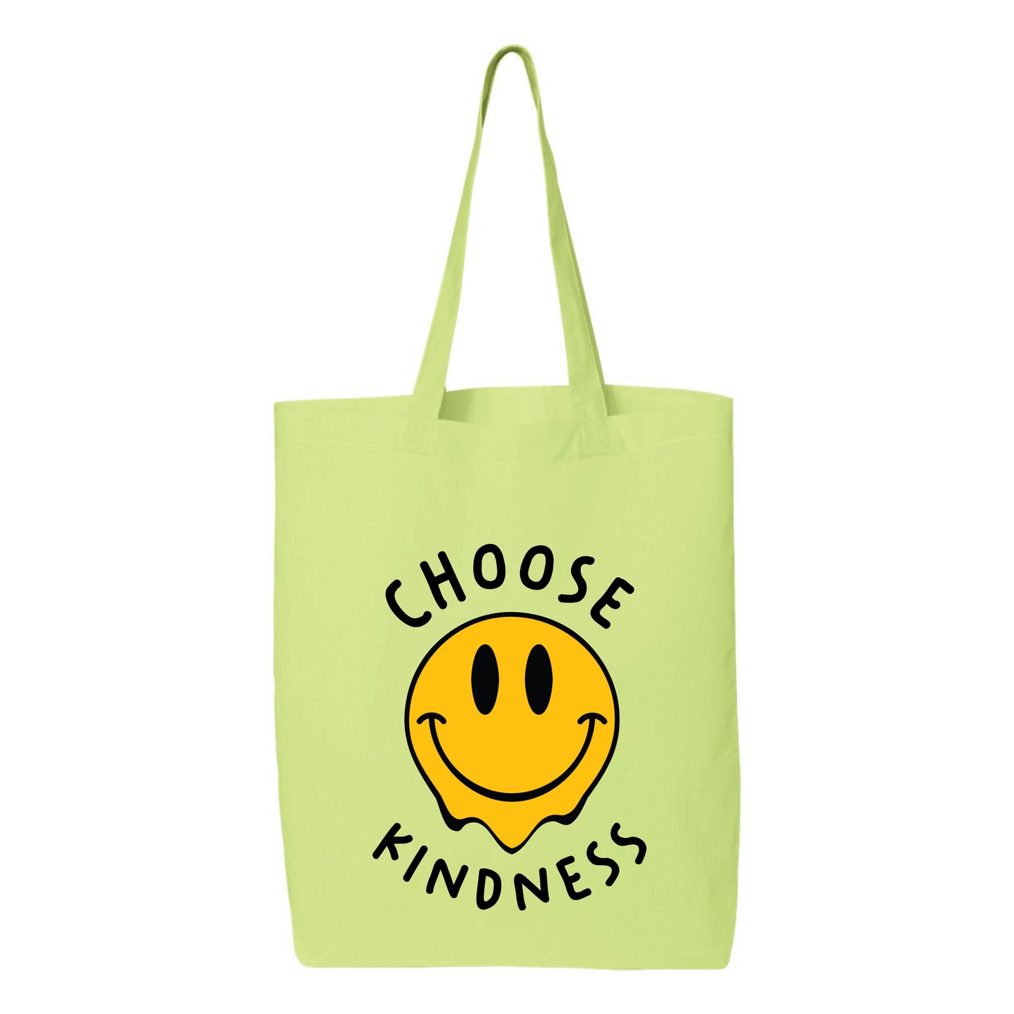 
                  
                    Choose Kindness Tote Bag
                  
                
