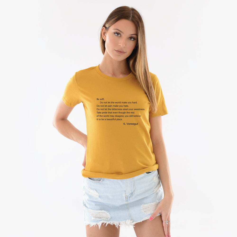 
                  
                    National Poetry T-Shirt
                  
                