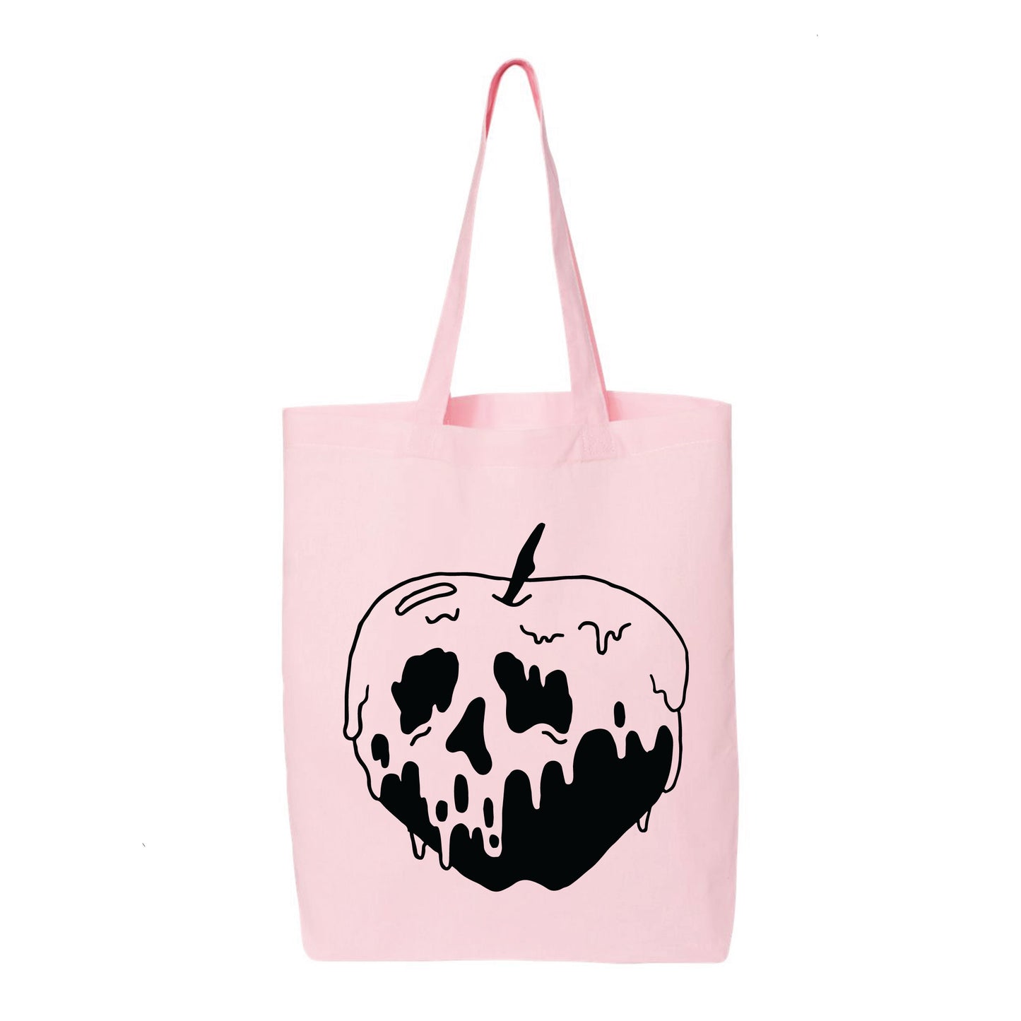 
                  
                    Poison Apple Tote Bag
                  
                