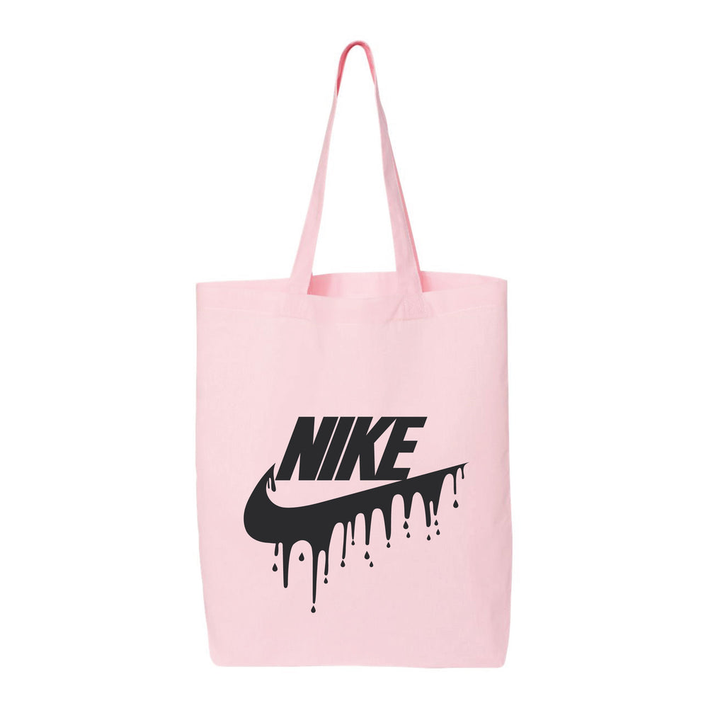 techo Lubricar constructor Nike Tote Bag – ALLDAY US