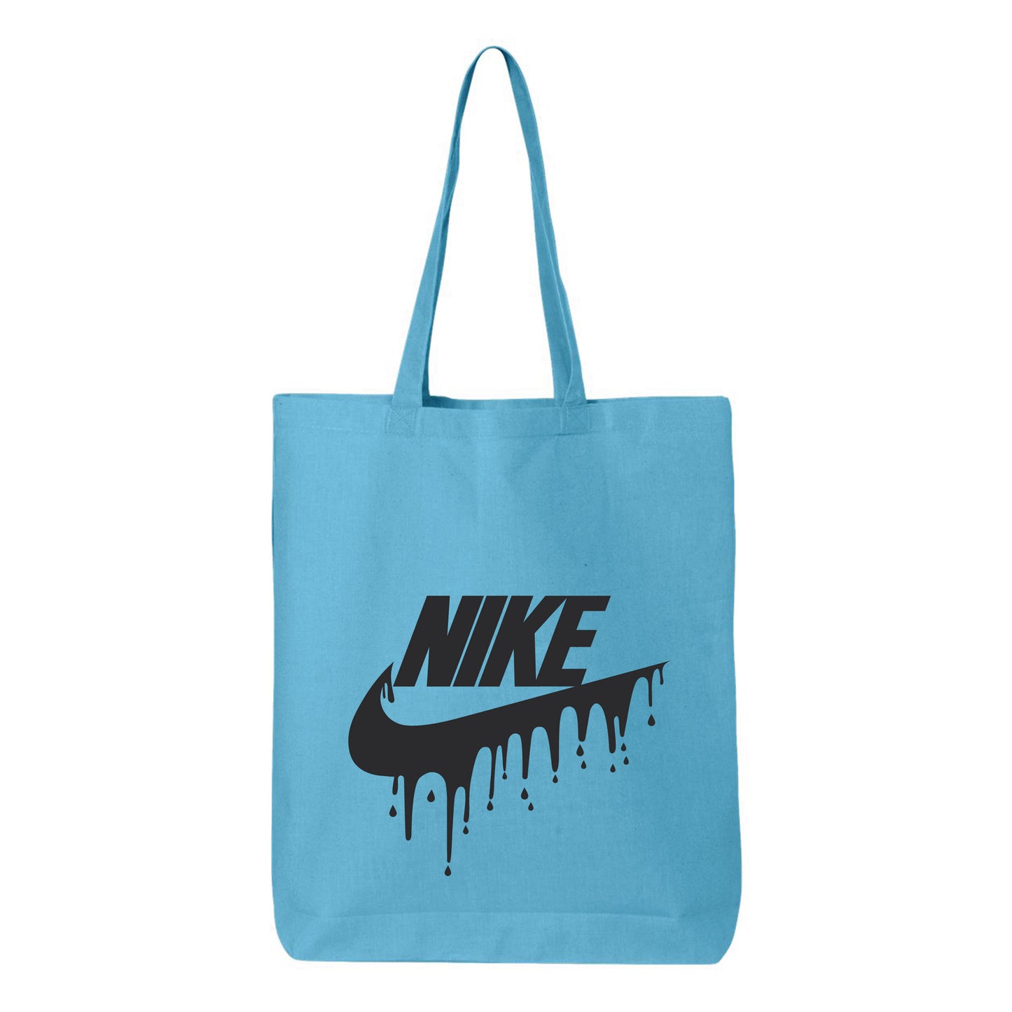 
                  
                    Nike Tote Bag
                  
                