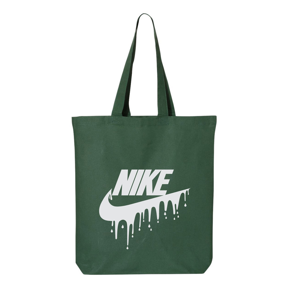 
                  
                    Nike Tote Bag
                  
                